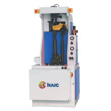 HC-806B Heel-Seat Flattening Machine